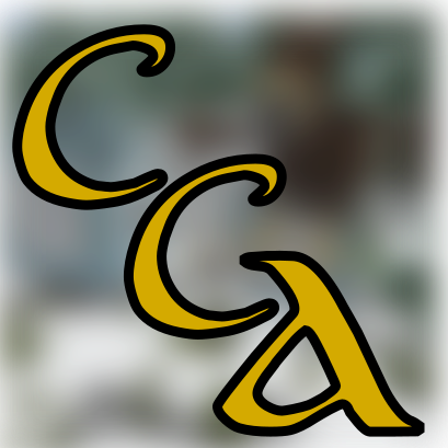 Conquest Colonies Arcane