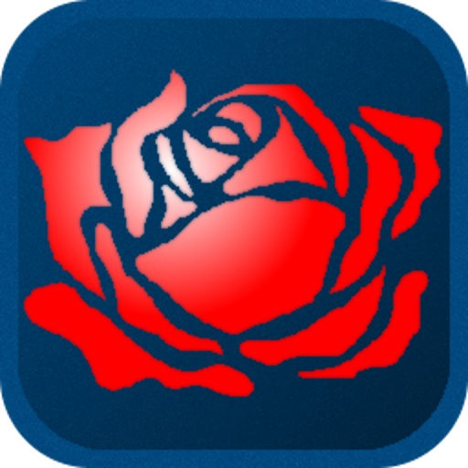 Arch Rose