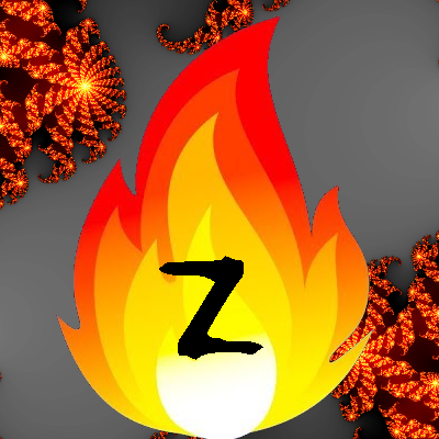 element Z logo