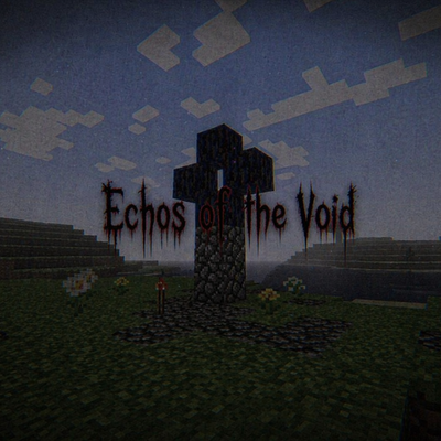 Echos Of The Void logo