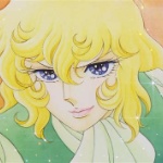stia0518 member profile picture