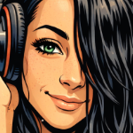EllaTucExE member profile picture