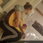 ellysgames member profile picture