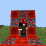 mr_redstone2011 member profile picture