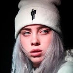 unsightlyDelightfulPencil member profile picture