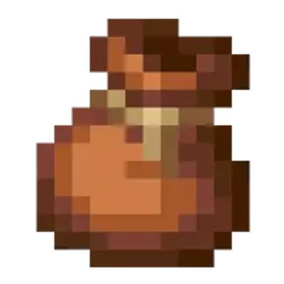 Bundle logo