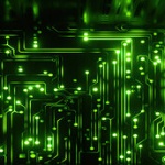 View Cyber_King's Profile