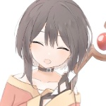 Lexx987654321 member profile picture