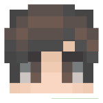 UltraLimeBoy member profile picture
