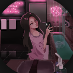 Radneon member profile picture