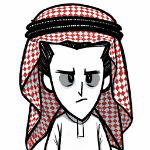 0AKSA member profile picture
