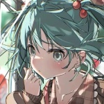 aeibe member profile picture