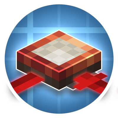 Create: Extra Gauges logo