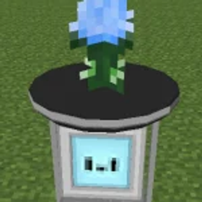 PixelBlockRanch logo