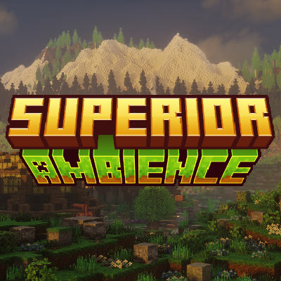 Superior Ambience