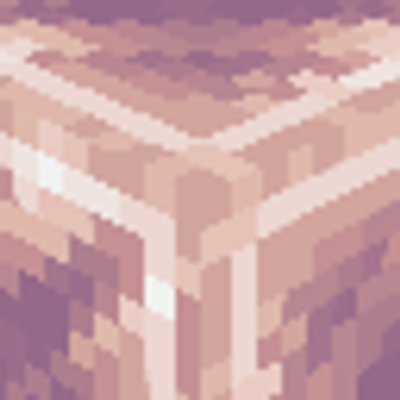 Skybound SMP logo