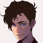 CanadianMp4 member profile picture