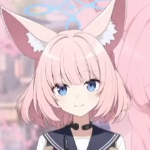 Draft098765 member profile picture