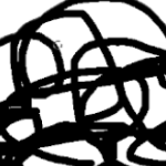 pok1na member profile picture