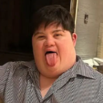 giulianitomc member profile picture