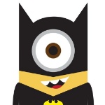 McBarkels member profile picture