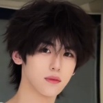View user_s8bawquqg5kyfvcz's Profile