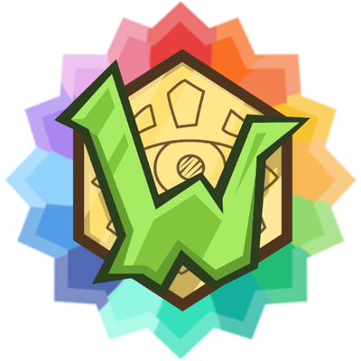 WynnIris logo