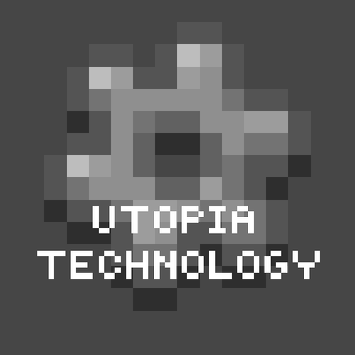 Utopia Foundation Technology