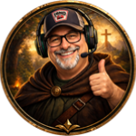 View MysticalBaloney's Profile