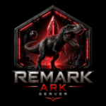 remarkark member profile picture