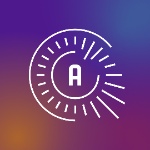 PseudoAle member profile picture