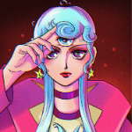 ExExE member profile picture
