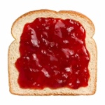 zenysxr member profile picture