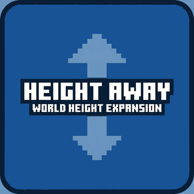 Height Away