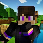 GardaXX member profile picture