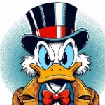 Faycom member profile picture