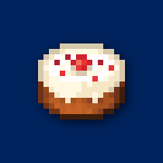 cakeman_83