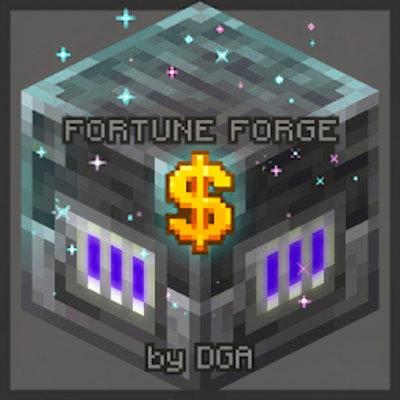 Fortune Forge