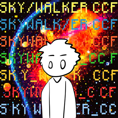 SKWCCF's Architecture Diary logo