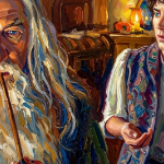 Gandalf110 member profile picture