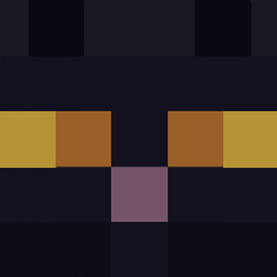 CatVision logo
