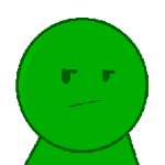 Vadim3000 member profile picture