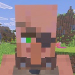 CursedOak777 member profile picture