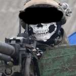 himmelblau098 member profile picture