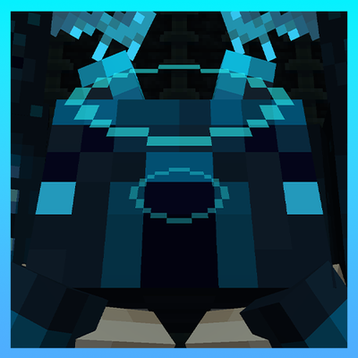 Blubers logo