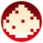 View RedXStone's Profile