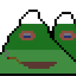 StonedMountainX member profile picture