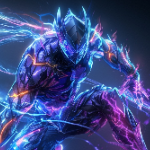 fletcher15 member profile picture
