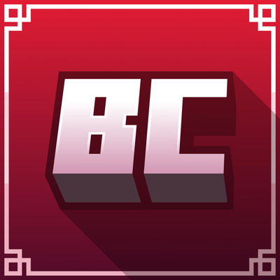 ByCraft Lite logo