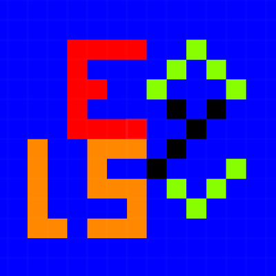 Evvy - ByLupin logo